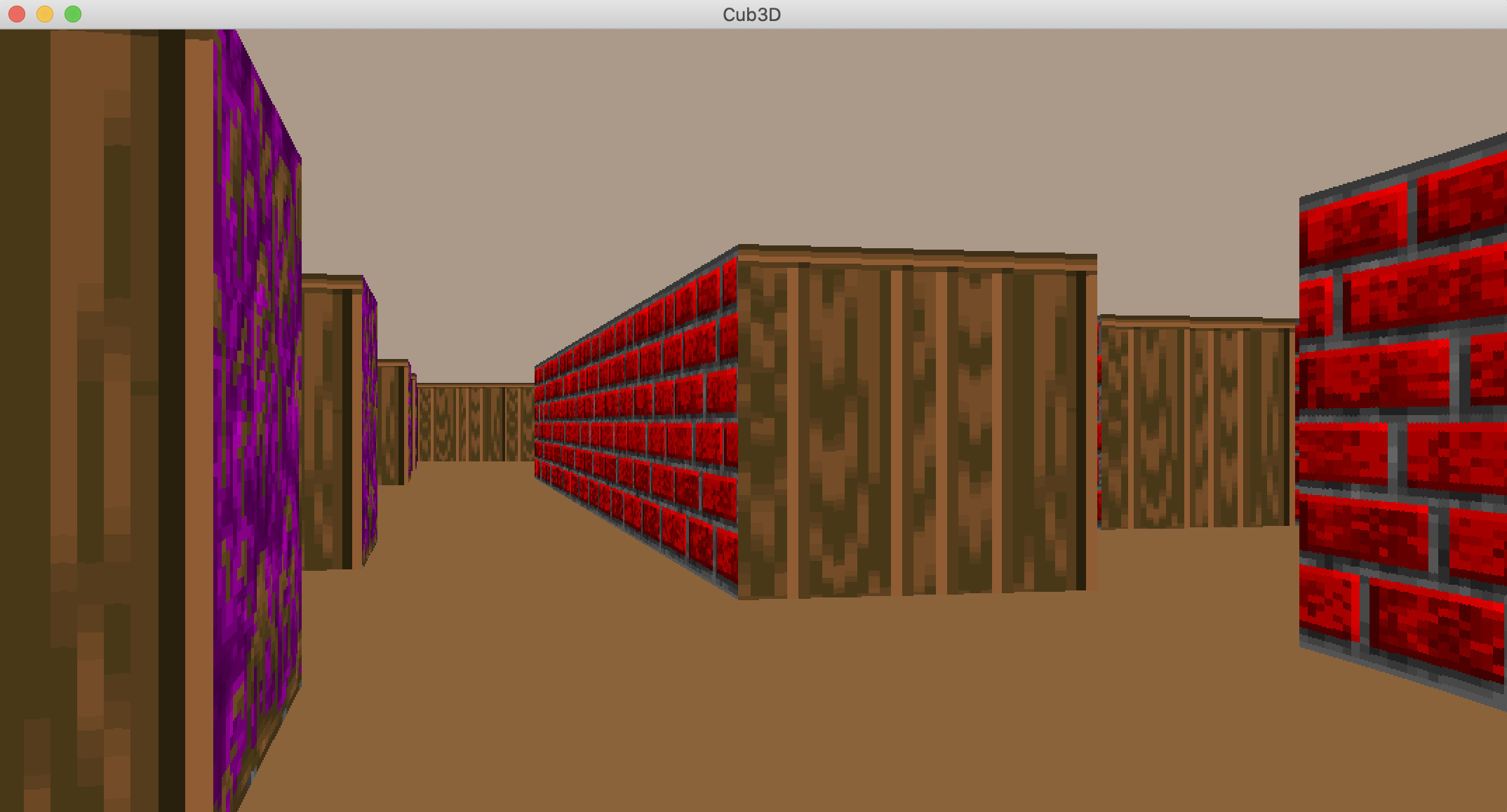 Calculator Screenshot
